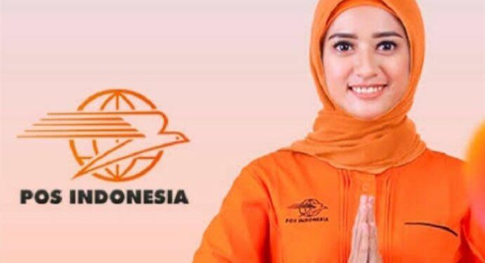 Pos Indonesia