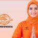 Pos Indonesia