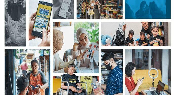 Laporan Berkelanjutan SIRCLO Group