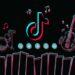 TikTok Music