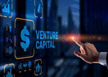 Venture Capital