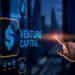 Venture Capital