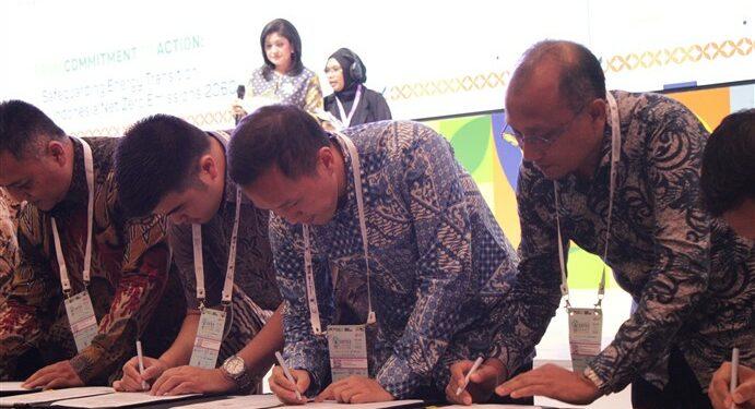 Xurya x PLN Icon Plus