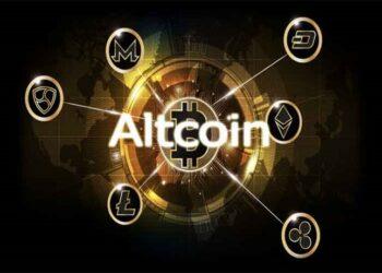 altcoin