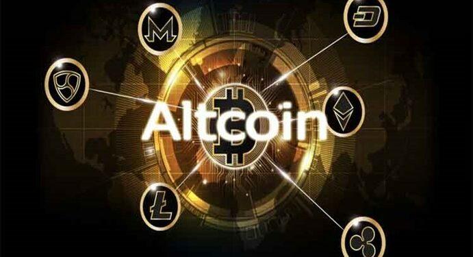 altcoin