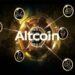 altcoin