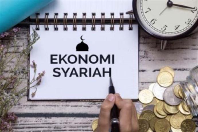 ekonomi dan keuangan syariah