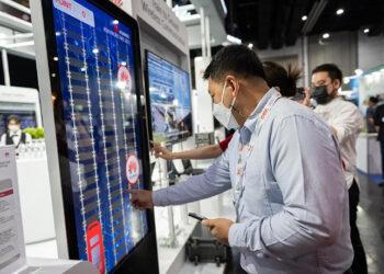 Asia Pacific Rail 2023