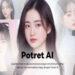 Potret AI
