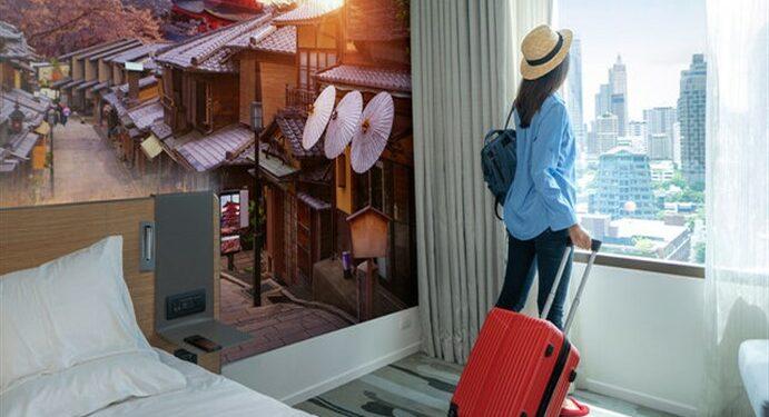 program Diskon Tanggal Muda (DTM)