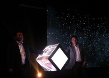 Potensi Pasar AI Menjanjikan, Tech Data Perkuat Distribusi Solusi AI