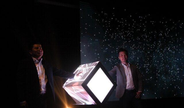 Potensi Pasar AI Menjanjikan, Tech Data Perkuat Distribusi Solusi AI