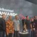 Telkomsel Awards 2023