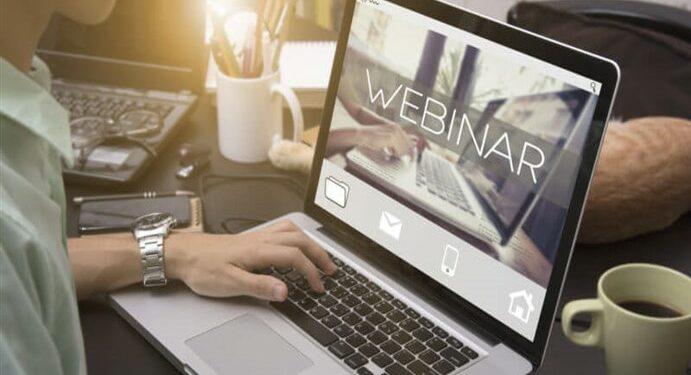 kelas digital gratis