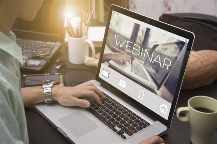kelas digital gratis