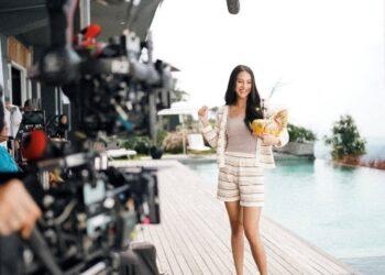 Agoda Hadirkan Kampanye Liburan Hemat Khusus Untuk Indonesia