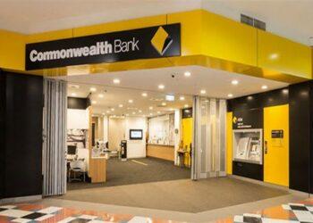 Bank Commonwealth