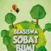 Beasiswa Sobat Bumi