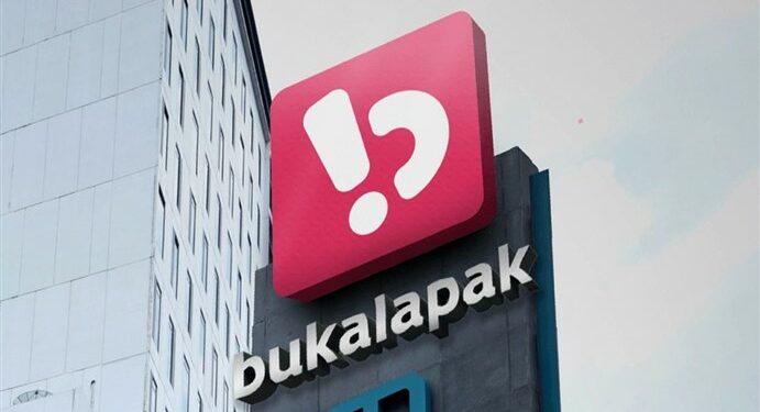 Bukalapak