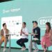 DNA Edu Connect