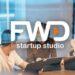 FWD Startup Studio Accelerator