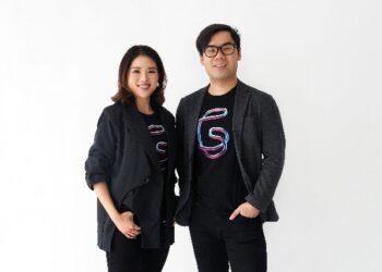 GENEXYZ Kreator Meta-human, Raih Pendanaan Rp14 Miliar