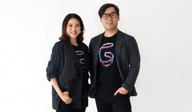 GENEXYZ Kreator Meta-human, Raih Pendanaan Rp14 Miliar