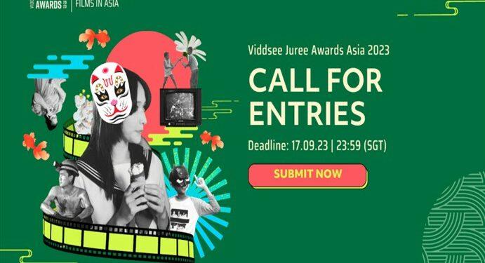 Juree Awards Asia