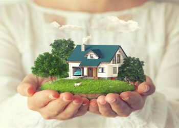 AMITRA x Bank Muamalat