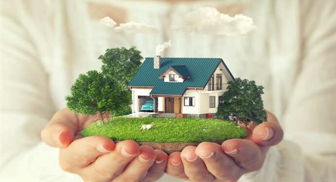 AMITRA x Bank Muamalat