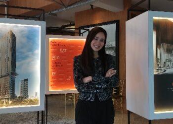 Antusias Milenial Dorong Bisnis Properti Bangkit Kembali