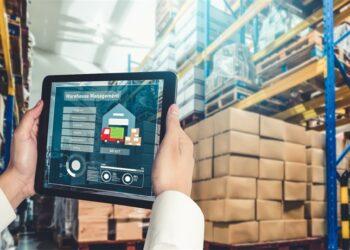 Platform digital Logee