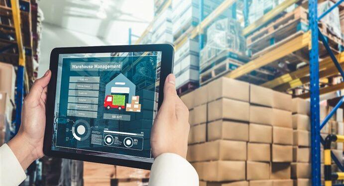 Platform digital Logee