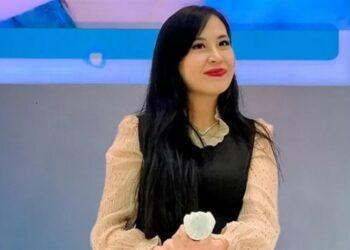 Mama Louisse - TikTok Shop