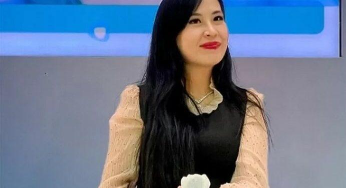 Mama Louisse - TikTok Shop