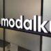 Modalku