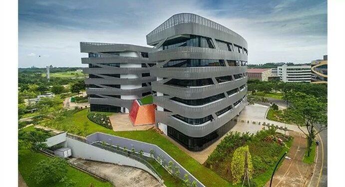 Monash University Indonesia