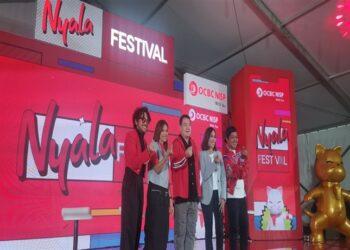 Kesehatan Finansial Anak Muda di Indonesia Terus Meningkat