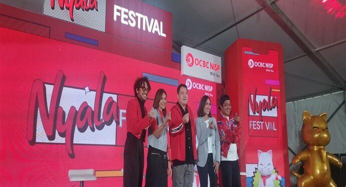 Kesehatan Finansial Anak Muda di Indonesia Terus Meningkat