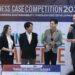 PKT-GAMA Business Case Competition 2023
