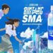 Pocari Sweat Bintang SMA 2023