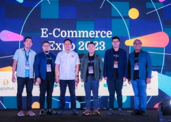 SIRCLO E-Commerce Expo 2023