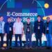 SIRCLO E-Commerce Expo 2023