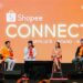 Shopee Connect