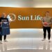 Sun Life x Beyond Sports