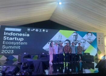 UMKM Mitra DANA Bisnis