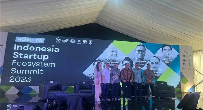 UMKM Mitra DANA Bisnis