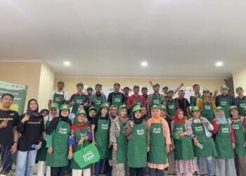 Grab-Bukalapak-Emtek