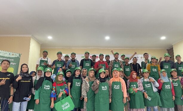 Grab-Bukalapak-Emtek