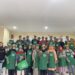 Grab-Bukalapak-Emtek